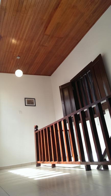 Jawa Street Townstay Malacca Quarto foto