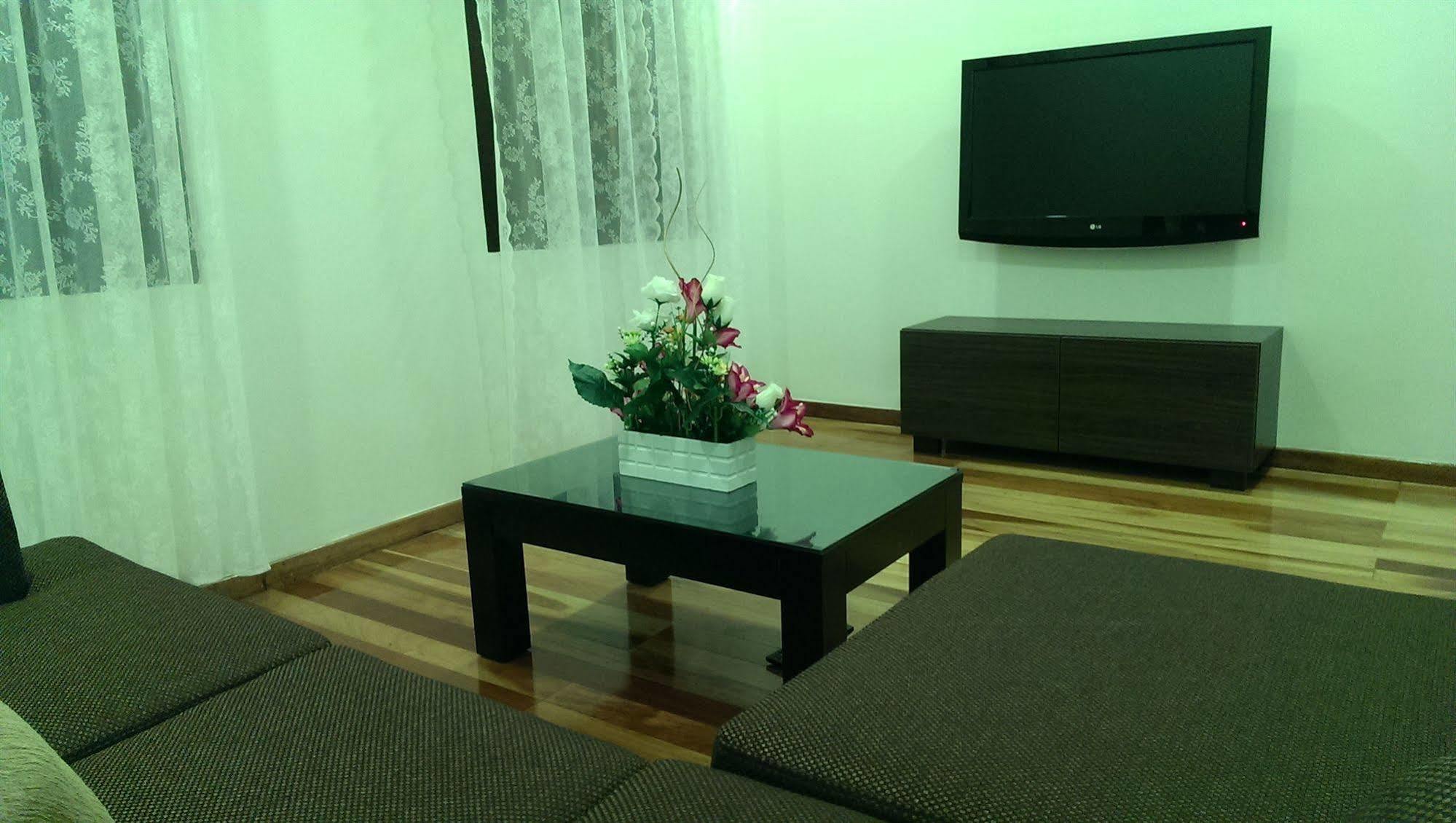 Jawa Street Townstay Malacca Exterior foto