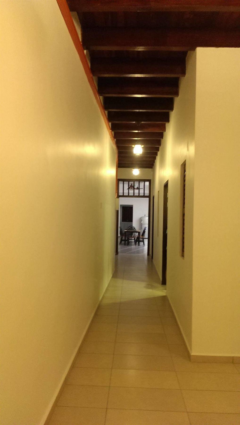 Jawa Street Townstay Malacca Exterior foto